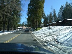Yosemite_Valley (6)